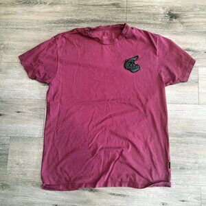 vivienne westwood anglomania t-shirt